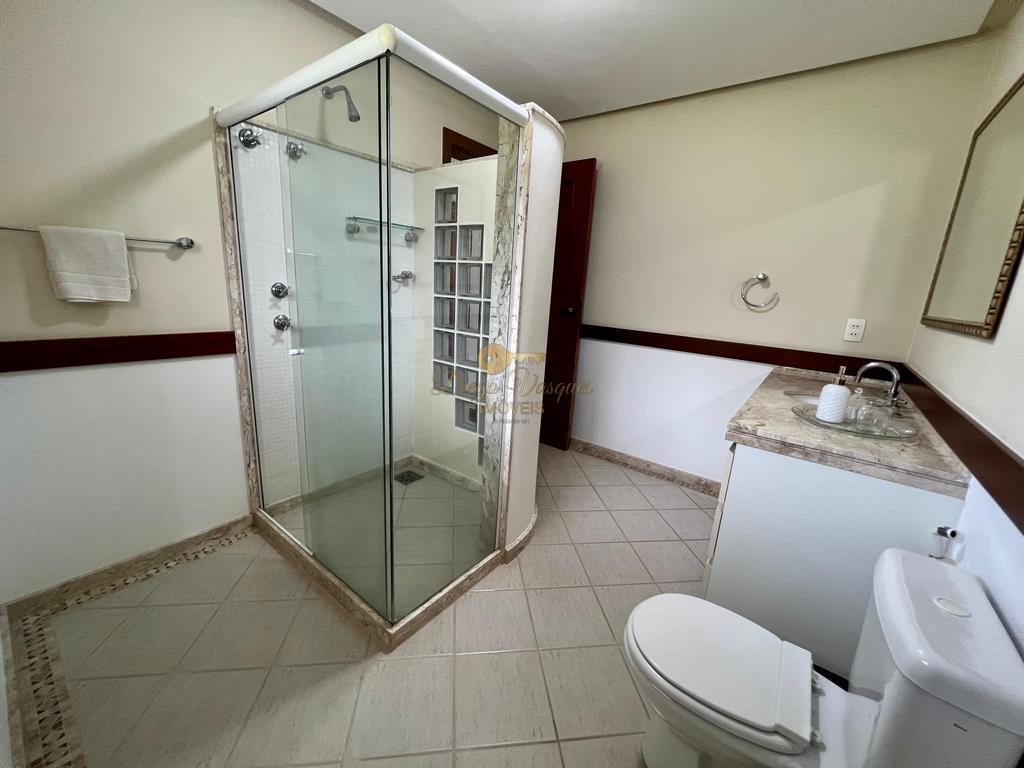 Casa à venda em Quebra Frascos, Teresópolis - RJ - Foto 24