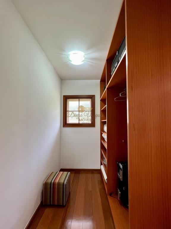 Casa à venda em Quebra Frascos, Teresópolis - RJ - Foto 29