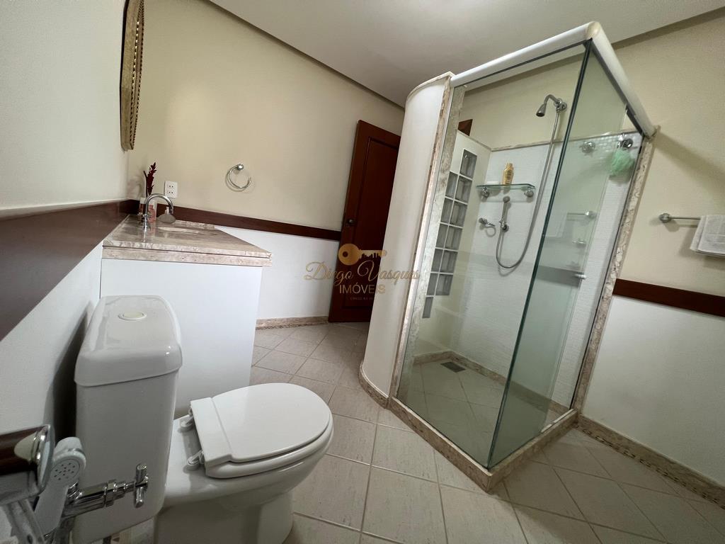 Casa à venda em Quebra Frascos, Teresópolis - RJ - Foto 28