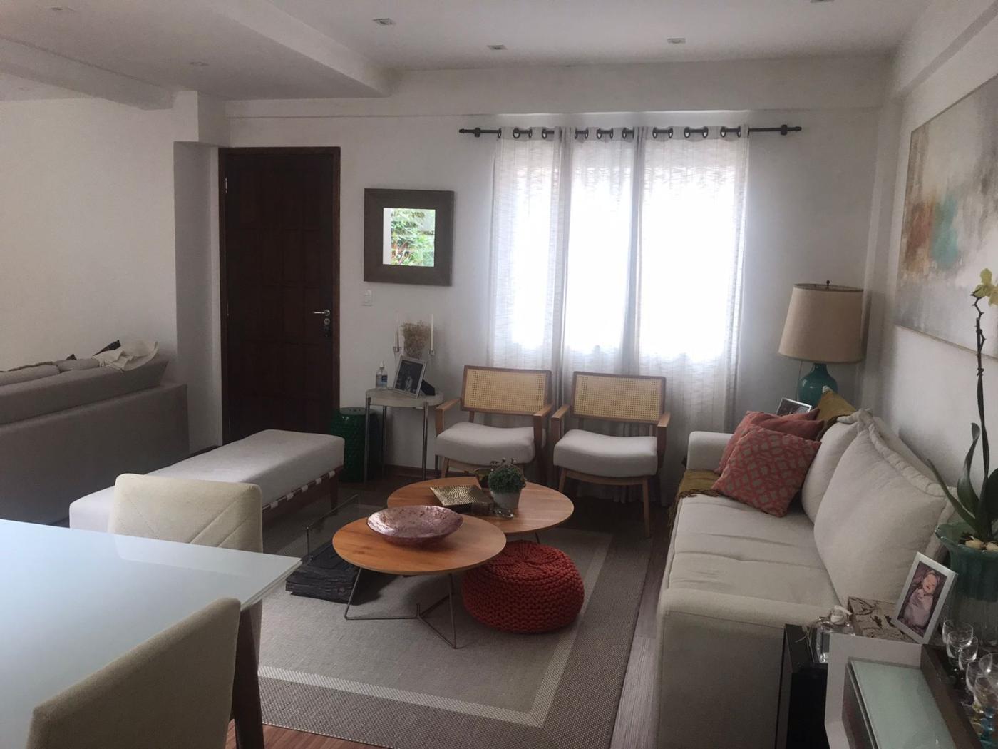 Casa à venda em Fazenda Inglesa, Petrópolis - RJ - Foto 2