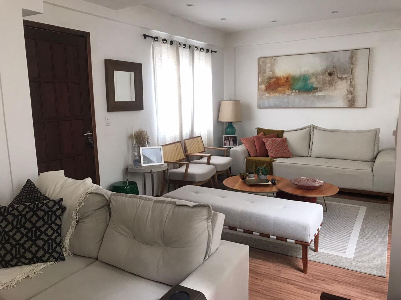 Casa à venda em Fazenda Inglesa, Petrópolis - RJ - Foto 4