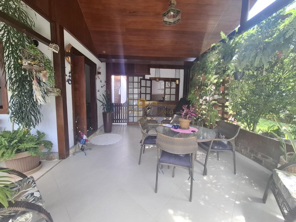 Casa à venda em Granja Guarani, Teresópolis - RJ - Foto 4