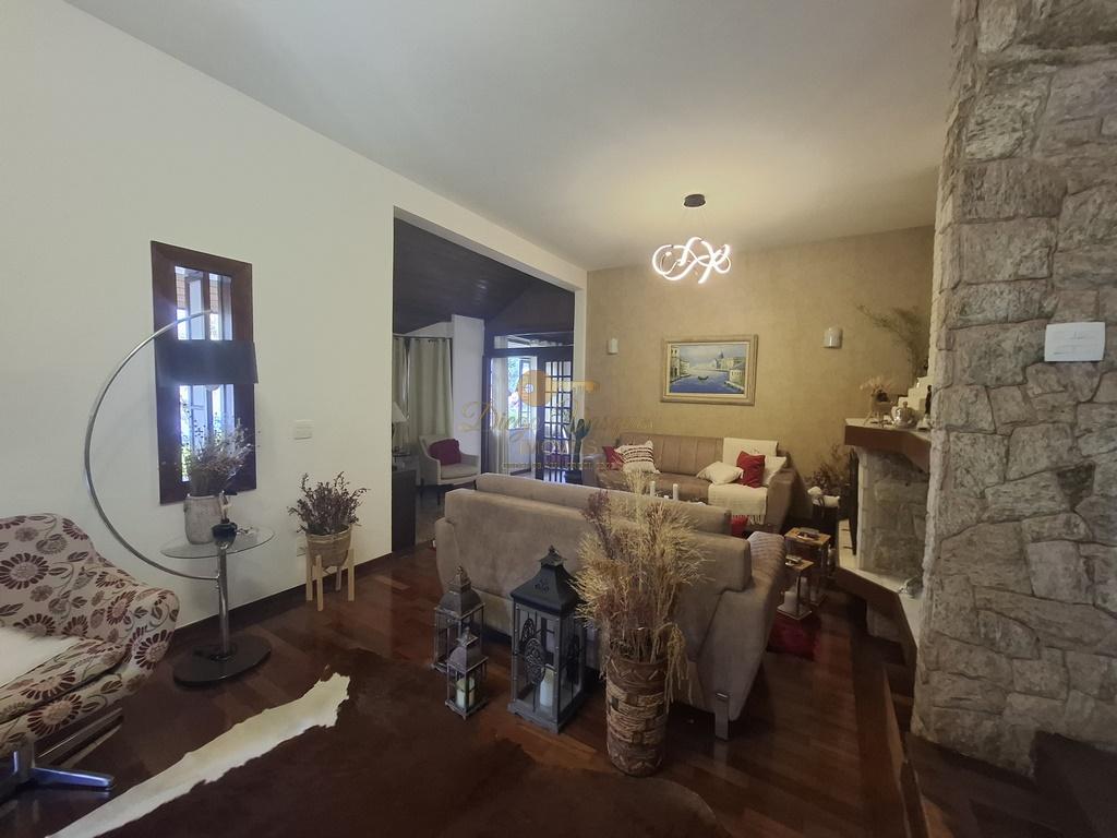 Casa à venda em Granja Guarani, Teresópolis - RJ - Foto 6