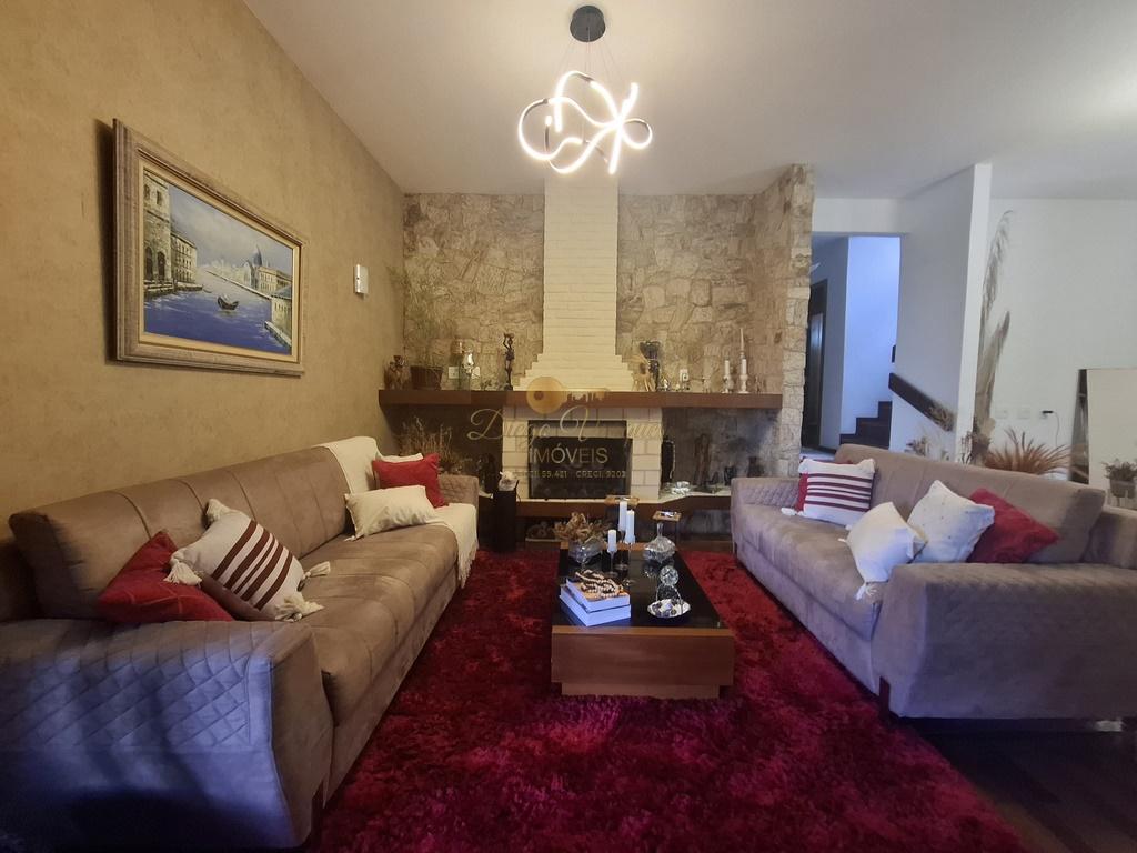 Casa à venda em Granja Guarani, Teresópolis - RJ - Foto 7