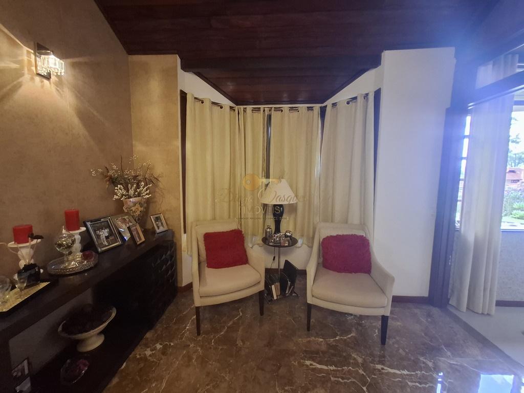 Casa à venda em Granja Guarani, Teresópolis - RJ - Foto 8