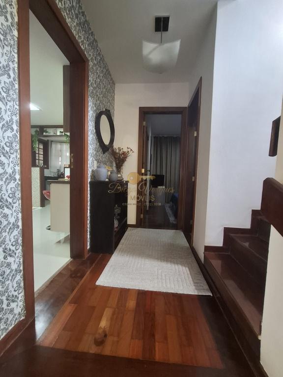 Casa à venda em Granja Guarani, Teresópolis - RJ - Foto 9