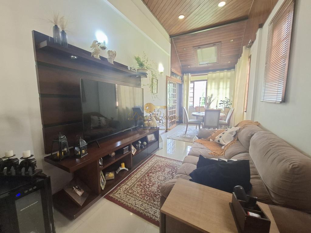 Casa à venda em Granja Guarani, Teresópolis - RJ - Foto 11