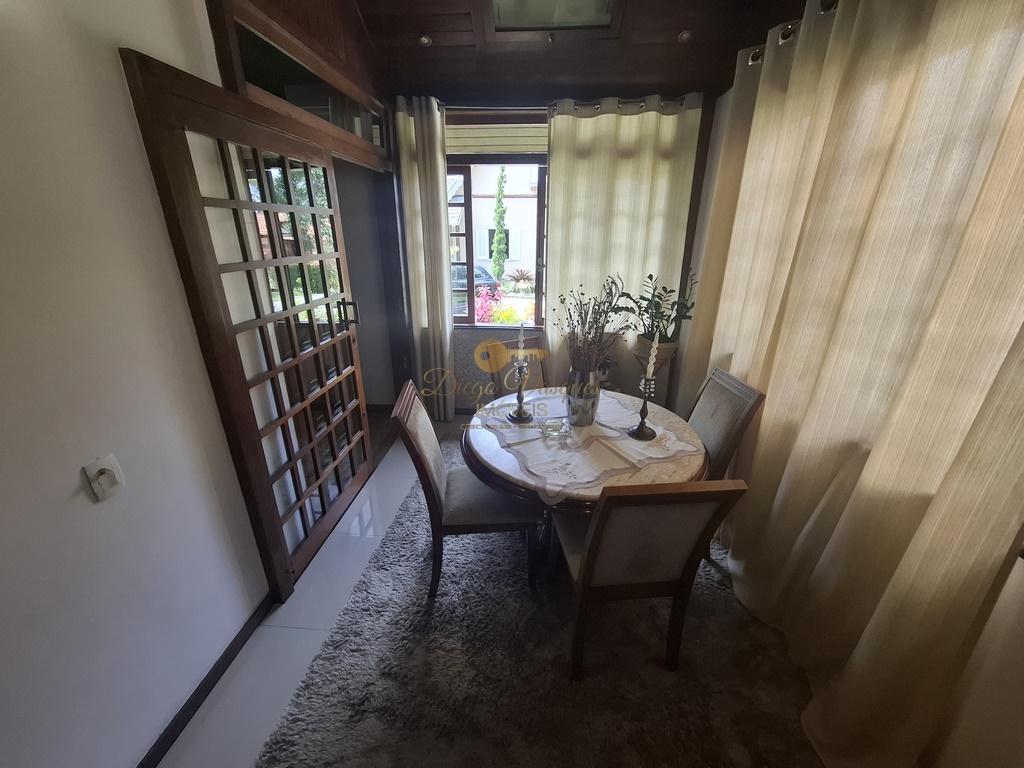 Casa à venda em Granja Guarani, Teresópolis - RJ - Foto 12