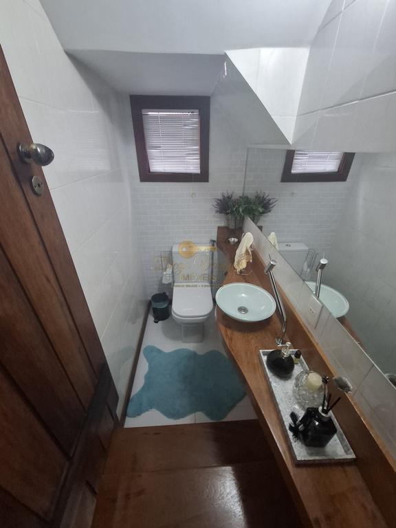 Casa à venda em Granja Guarani, Teresópolis - RJ - Foto 10