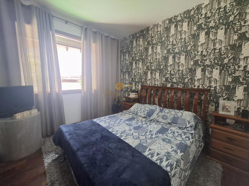 Casa à venda em Granja Guarani, Teresópolis - RJ - Foto 15