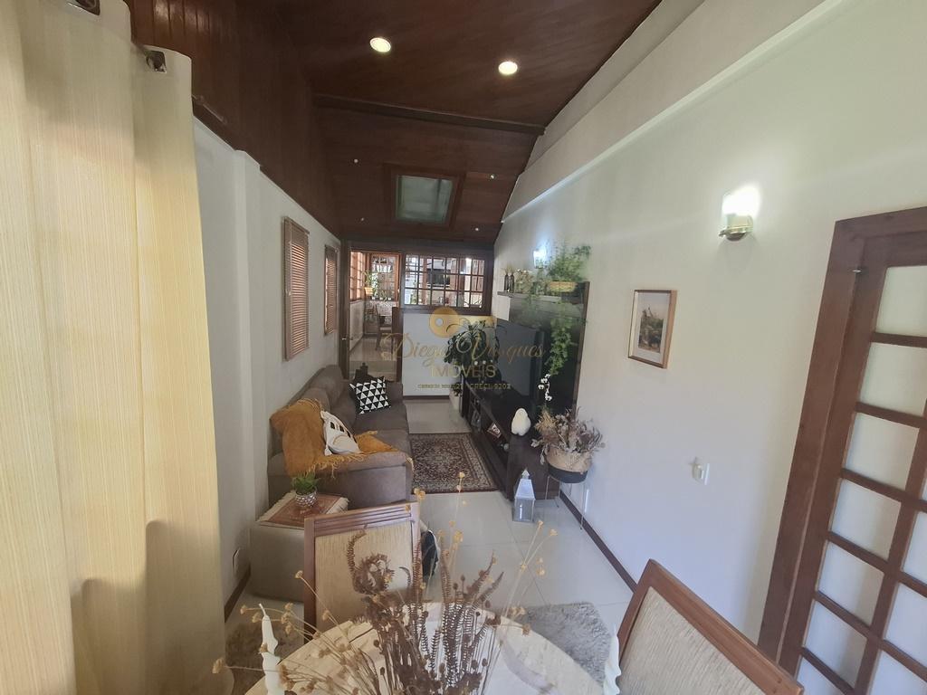 Casa à venda em Granja Guarani, Teresópolis - RJ - Foto 13