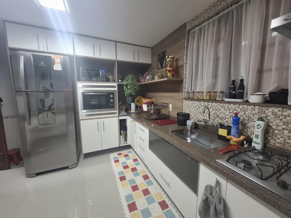 Casa à venda em Granja Guarani, Teresópolis - RJ - Foto 19