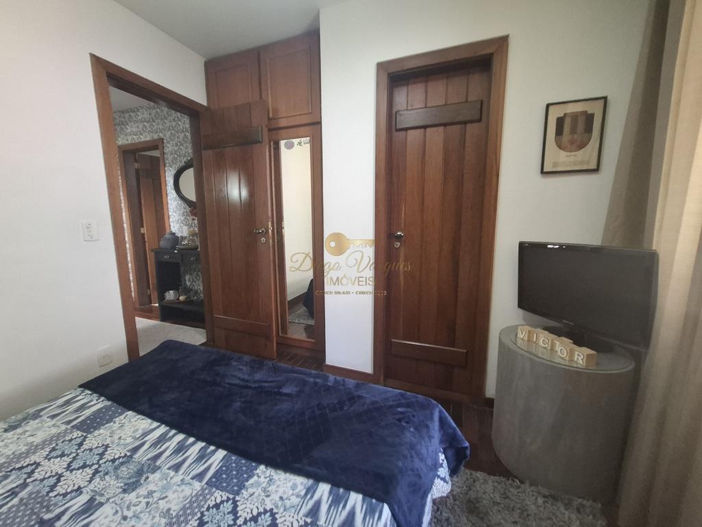 Casa à venda em Granja Guarani, Teresópolis - RJ - Foto 14