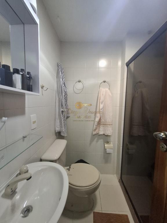 Casa à venda em Granja Guarani, Teresópolis - RJ - Foto 16