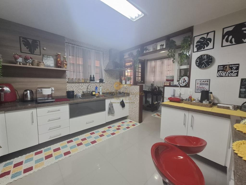 Casa à venda em Granja Guarani, Teresópolis - RJ - Foto 17