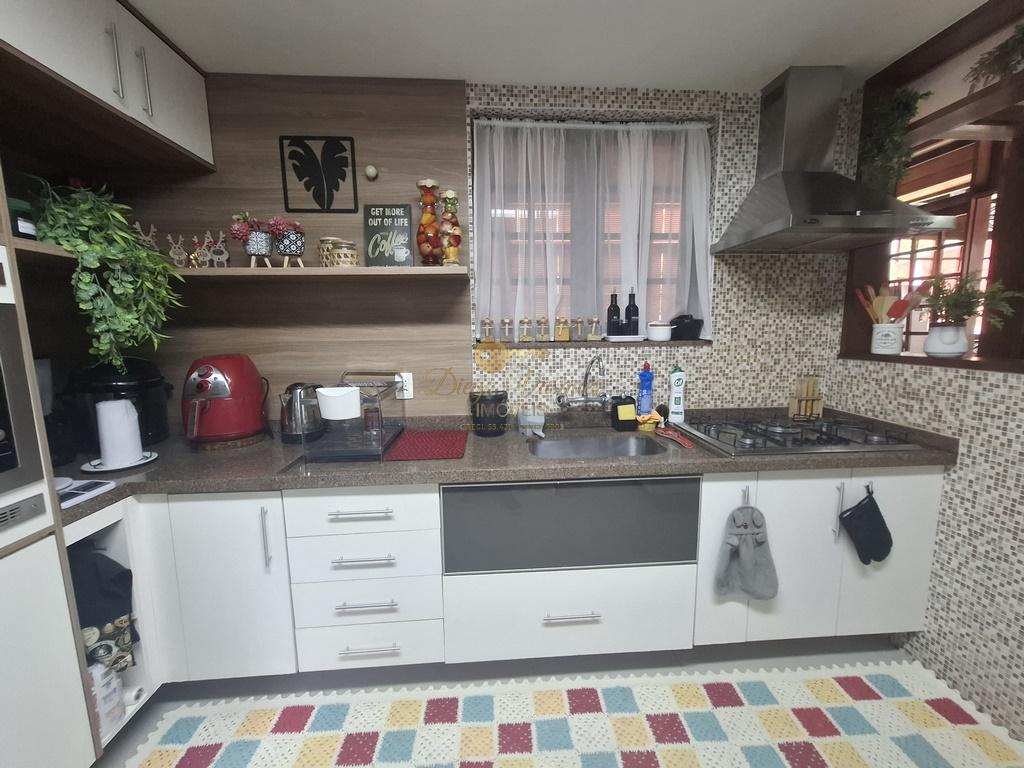 Casa à venda em Granja Guarani, Teresópolis - RJ - Foto 18