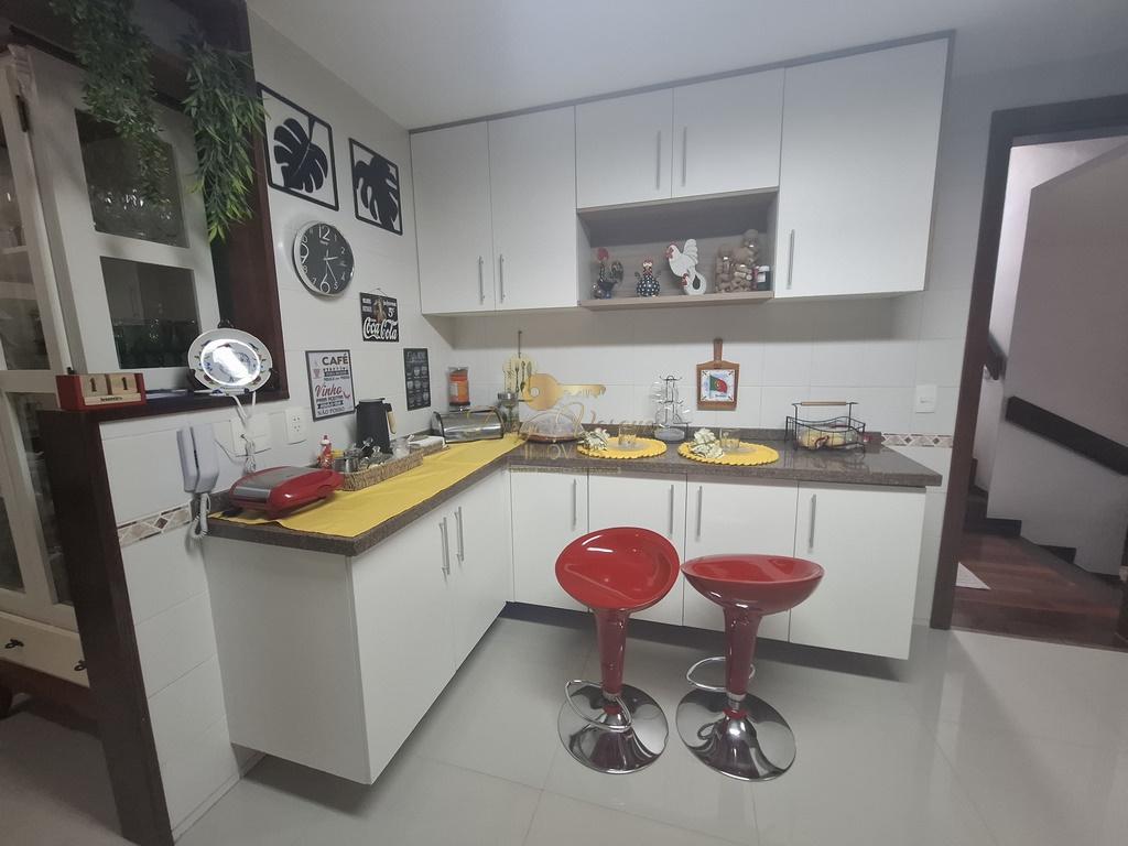 Casa à venda em Granja Guarani, Teresópolis - RJ - Foto 20