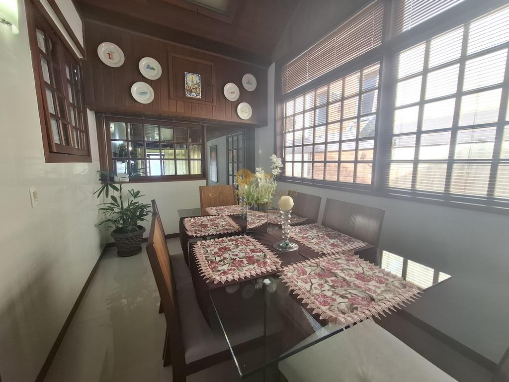 Casa à venda em Granja Guarani, Teresópolis - RJ - Foto 22