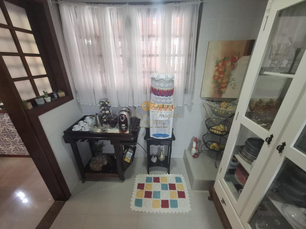 Casa à venda em Granja Guarani, Teresópolis - RJ - Foto 21