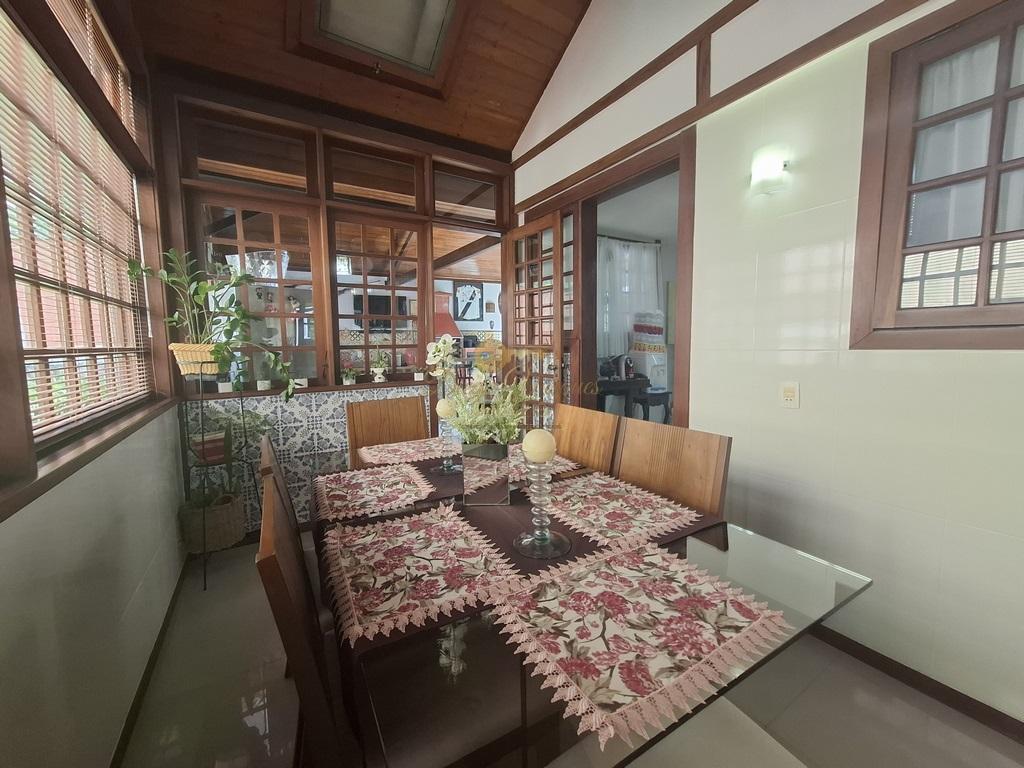 Casa à venda em Granja Guarani, Teresópolis - RJ - Foto 23