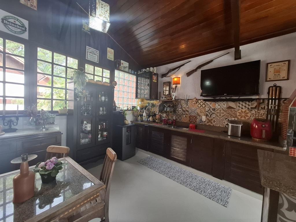 Casa à venda em Granja Guarani, Teresópolis - RJ - Foto 25