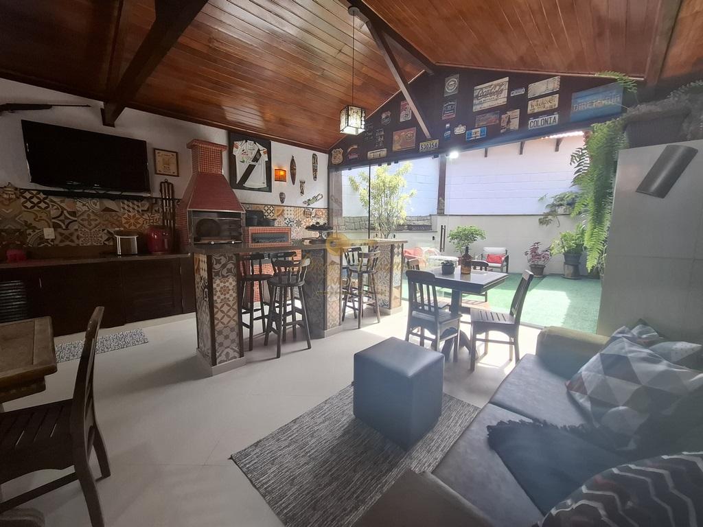 Casa à venda em Granja Guarani, Teresópolis - RJ - Foto 24