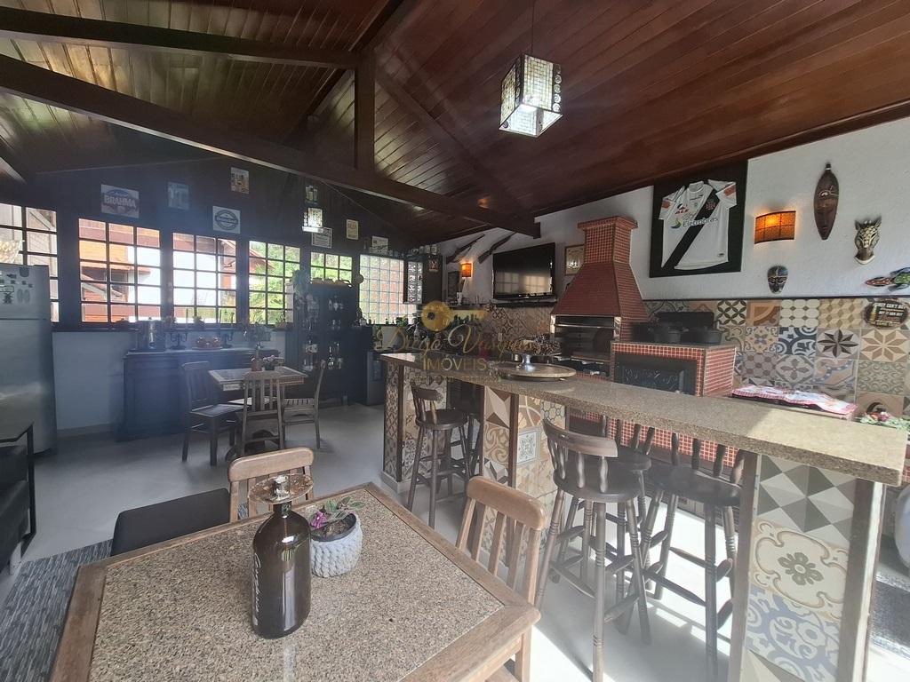 Casa à venda em Granja Guarani, Teresópolis - RJ - Foto 26