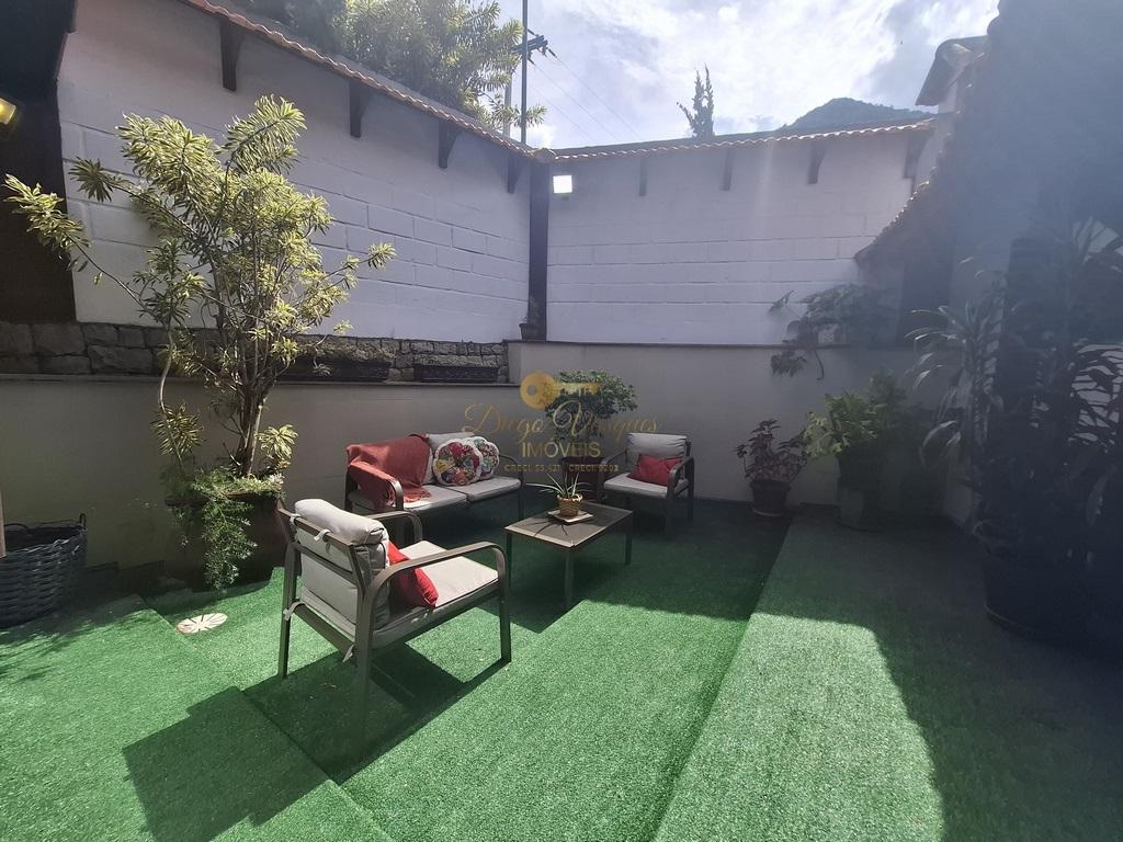 Casa à venda em Granja Guarani, Teresópolis - RJ - Foto 29