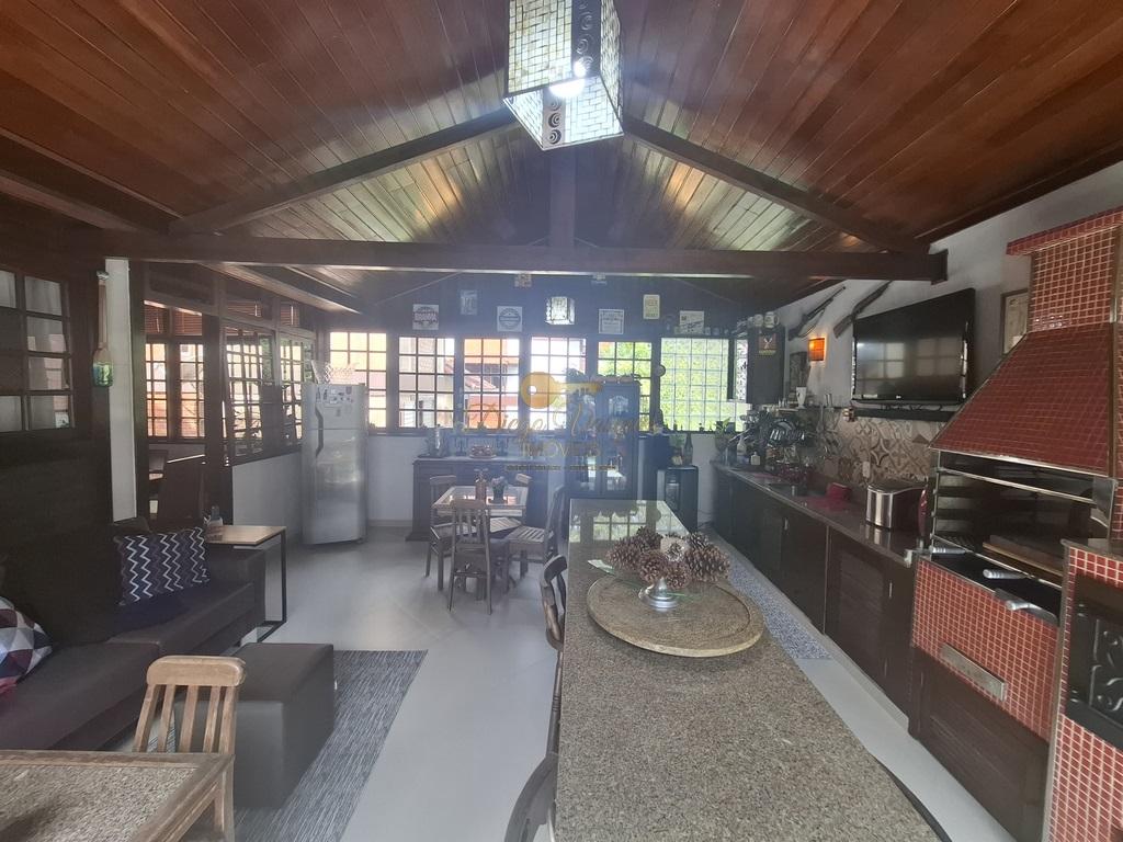 Casa à venda em Granja Guarani, Teresópolis - RJ - Foto 28