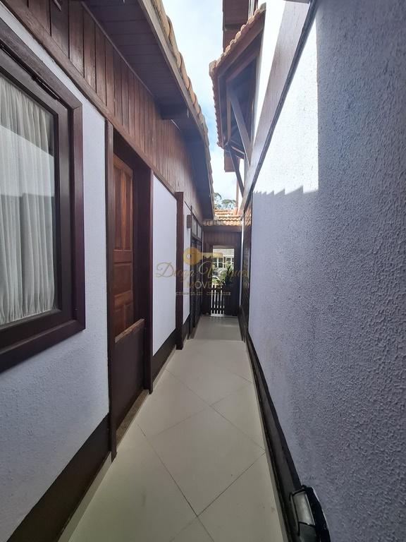 Casa à venda em Granja Guarani, Teresópolis - RJ - Foto 31