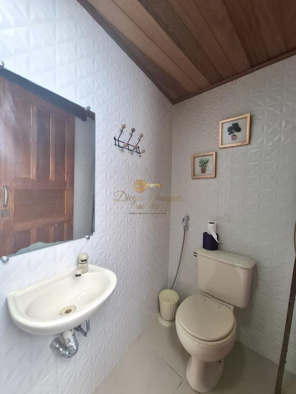 Casa à venda em Granja Guarani, Teresópolis - RJ - Foto 32