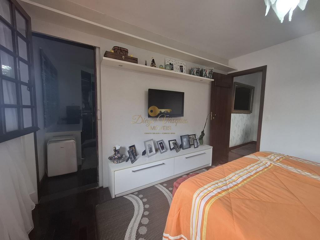 Casa à venda em Granja Guarani, Teresópolis - RJ - Foto 34