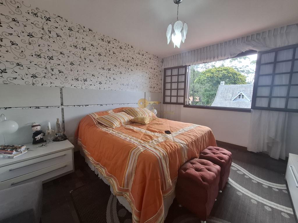 Casa à venda em Granja Guarani, Teresópolis - RJ - Foto 33