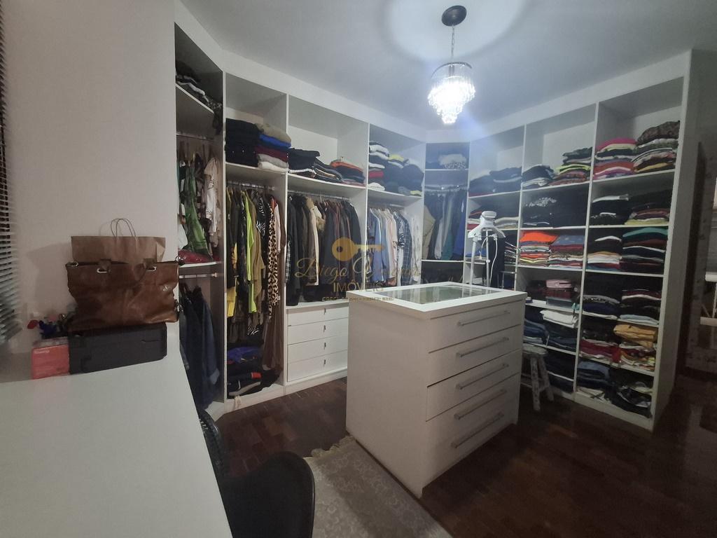 Casa à venda em Granja Guarani, Teresópolis - RJ - Foto 35