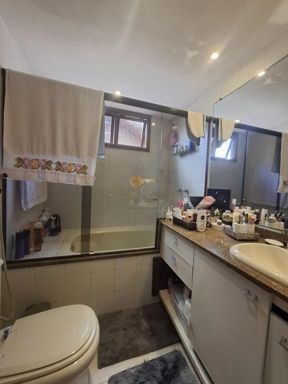 Casa à venda em Granja Guarani, Teresópolis - RJ - Foto 38