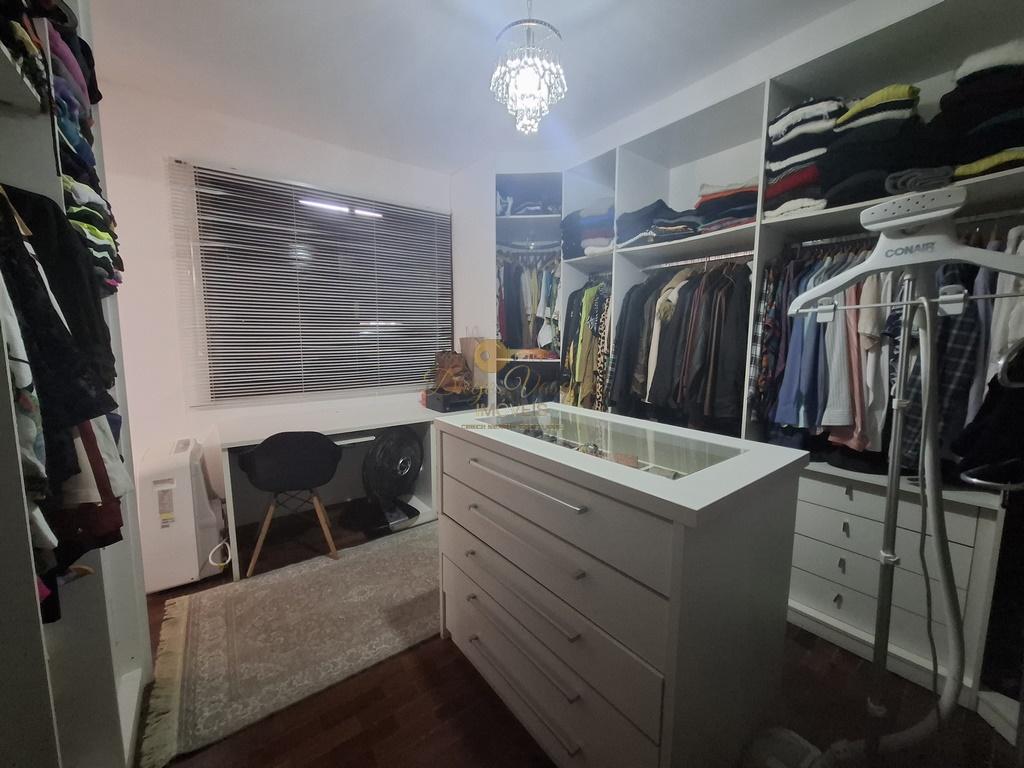 Casa à venda em Granja Guarani, Teresópolis - RJ - Foto 36