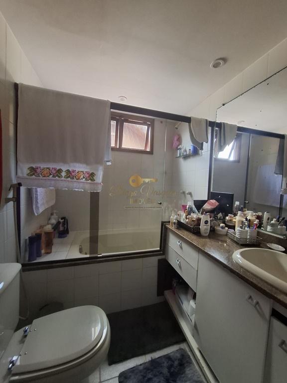 Casa à venda em Granja Guarani, Teresópolis - RJ - Foto 37