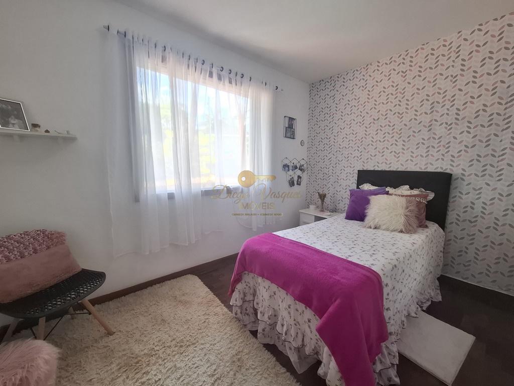 Casa à venda em Granja Guarani, Teresópolis - RJ - Foto 39