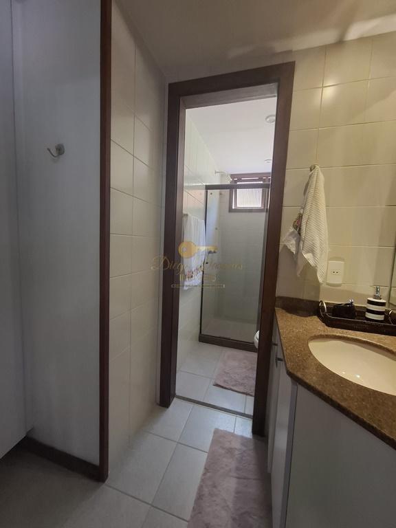 Casa à venda em Granja Guarani, Teresópolis - RJ - Foto 41