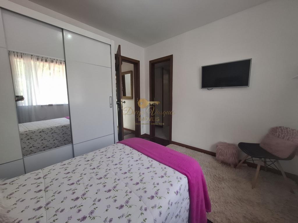 Casa à venda em Granja Guarani, Teresópolis - RJ - Foto 40