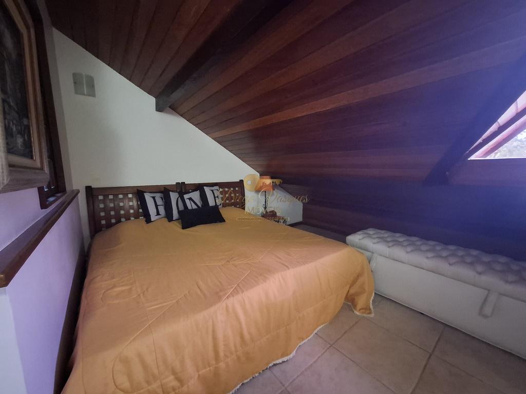 Casa à venda em Granja Guarani, Teresópolis - RJ - Foto 43