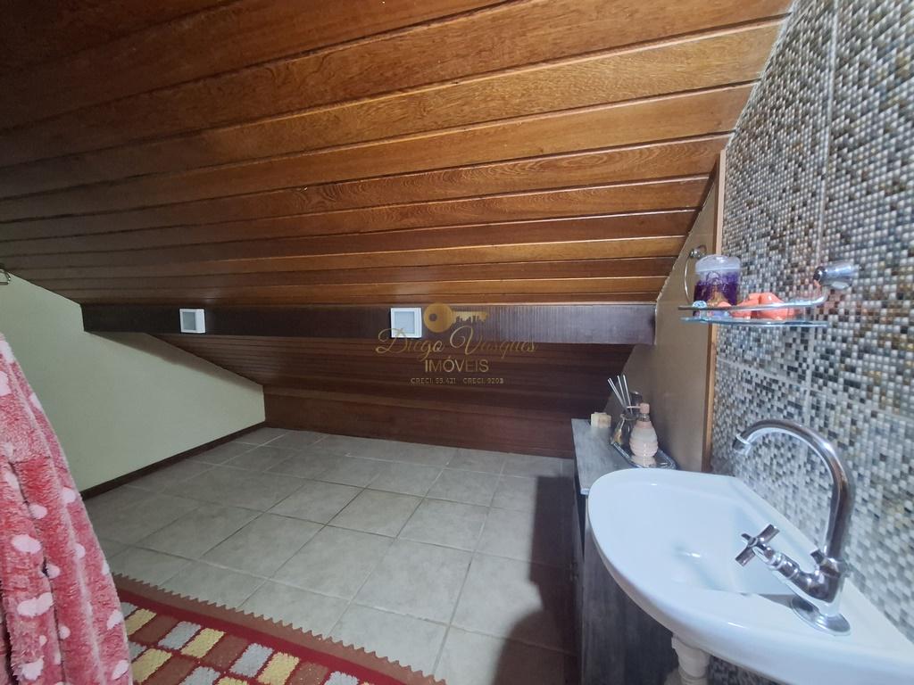 Casa à venda em Granja Guarani, Teresópolis - RJ - Foto 45