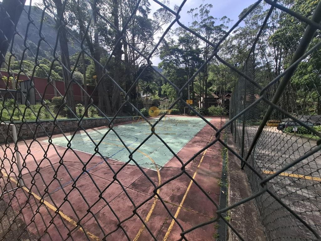 Casa à venda em Granja Guarani, Teresópolis - RJ - Foto 48