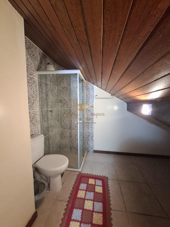 Casa à venda em Granja Guarani, Teresópolis - RJ - Foto 46