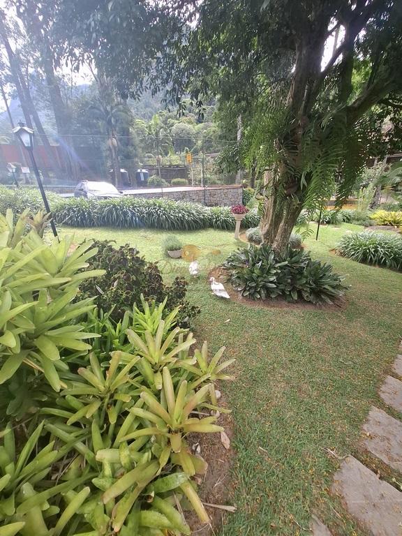Casa à venda em Granja Guarani, Teresópolis - RJ - Foto 50