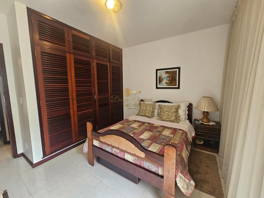 Casa à venda em Granja Guarani, Teresópolis - RJ - Foto 20