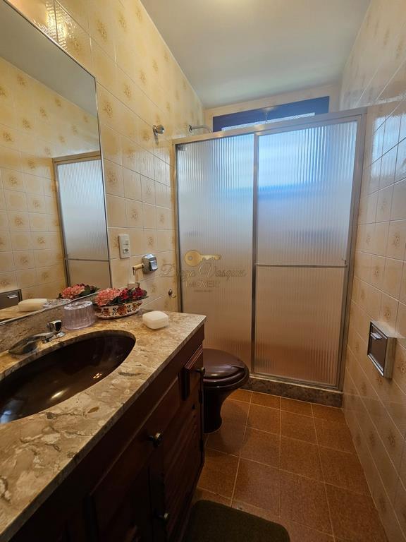 Casa à venda em Granja Guarani, Teresópolis - RJ - Foto 15