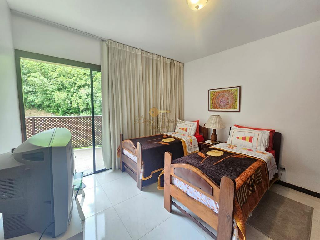 Casa à venda em Granja Guarani, Teresópolis - RJ - Foto 31