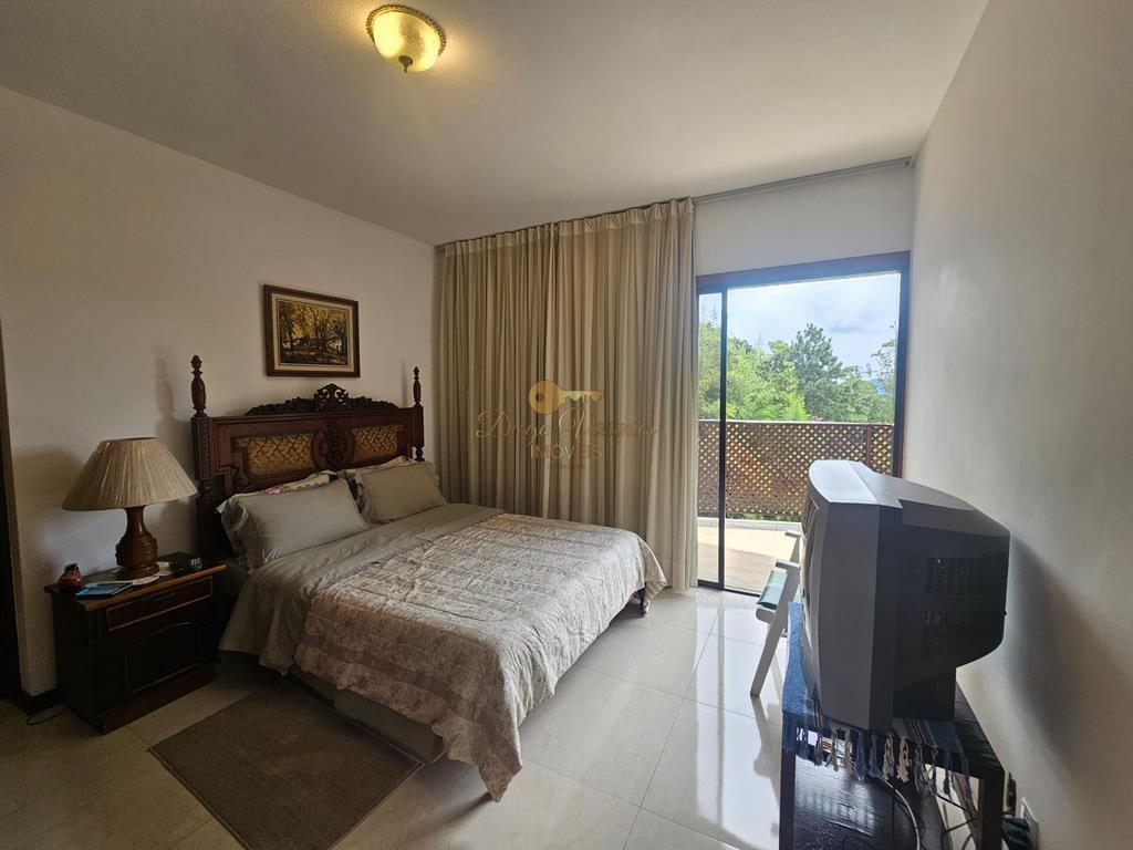 Casa à venda em Granja Guarani, Teresópolis - RJ - Foto 33