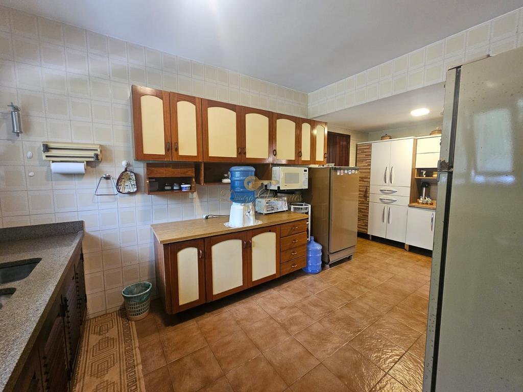 Casa à venda em Granja Guarani, Teresópolis - RJ - Foto 36